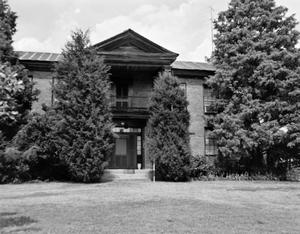 [Collins-Haines House]
