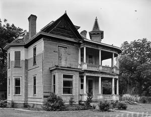 [Historic Property, Photograph THC_06-0146]
