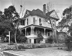 [Historic Property, Photograph THC_06-1314]