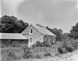 [Historic Property, Photograph THC_10-0895]