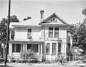 [Historic Property, Photograph THC_09-1415]