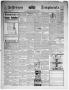 Newspaper: Jefferson Jimplecute (Jefferson, Tex.), Vol. 40, No. 33, Ed. 1, Frida…