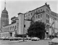 Photograph: [Loan and Trust Building (Old San Antonio)]