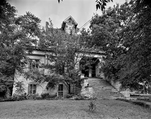 [Historic Property, Photograph THC_06-1391]