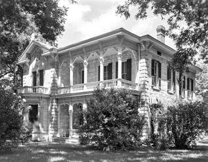 [Historic Property, Photograph THC_09-1406]