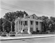 Photograph: [Weatherby House]