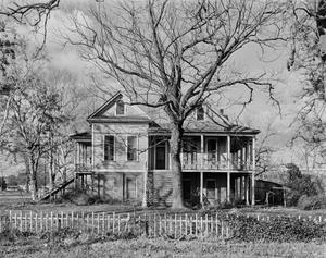 [Historic Property, Photograph THC_08-0505]