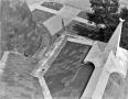 Thumbnail image of item number 1 in: '[Daniel H. Caswell House, (Roof detail)]'.