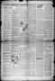 Thumbnail image of item number 4 in: 'Palestine Daily Herald (Palestine, Tex), Vol. 2, No. 66, Ed. 1, Saturday, September 19, 1903'.