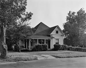 [Historic Property, Photograph THC_10-1342]