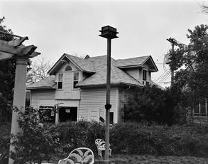 [Historic Property, Photograph THC_10-0529]