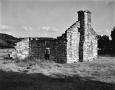 Thumbnail image of item number 1 in: '[A.O. Alfie House, (Camera looking Southeast)]'.