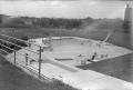 Photograph: [Hereford Country Club Pool]