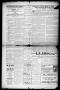 Thumbnail image of item number 4 in: 'Palestine Daily Herald (Palestine, Tex), Vol. 8, No. 243, Ed. 1, Tuesday, May 17, 1910'.