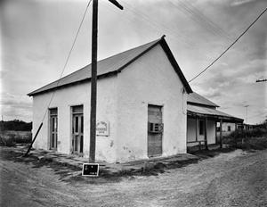 [Historic Property, Photograph THC_08-1052]