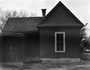 [Historic Property, Photograph THC_06-0866]