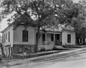 [Historic Property, Photograph THC_06-0383]