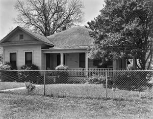 [Historic Property, Photograph THC_06-0759]