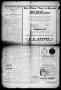 Thumbnail image of item number 4 in: 'Palestine Daily Herald (Palestine, Tex), Vol. 8, No. 277, Ed. 1, Saturday, June 25, 1910'.