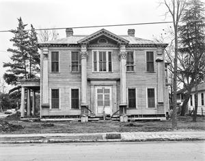 [Historic Property, Photograph THC_09-1332]