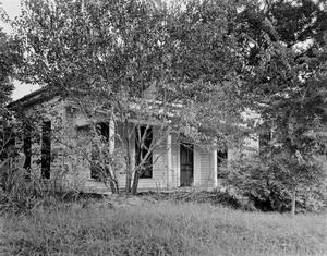 [Historic Property, Photograph THC_06-0688]