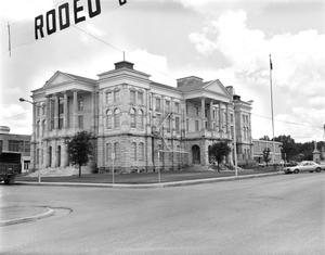 [County Courthouse]