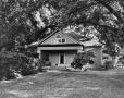 Thumbnail image of item number 1 in: '[Brauer House]'.