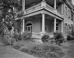 [Historic Property, Photograph THC_06-1156]