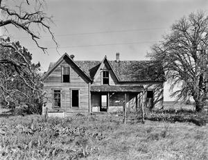 [Historic Property, Photograph THC_10-1089]