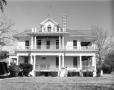 Primary view of [Historic Property, Photograph THC_09-0920]