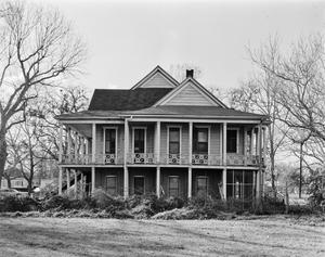 [Historic Property, Photograph THC_08-0506]