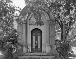 [Smith Cemetery]