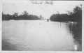 Primary view of [Flood of 1932]