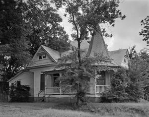 [Historic Property, Photograph THC_16-0842]