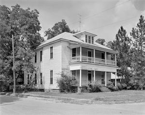 [Historic Property, Photograph THC_16-0862]