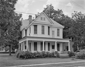 [Historic Property, Photograph THC_16-0912]