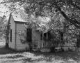Primary view of [Historic Property, Photograph THC_17-0305a]