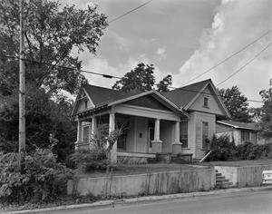 [Historic Property, Photograph THC_16-0848]
