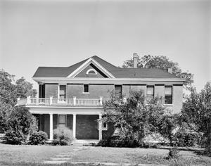 [Historic Property, Photograph THC_11-0590]