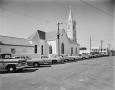 Primary view of [Zion Lutheran Church]
