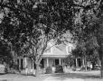 Photograph: [William Timmerman Residence]