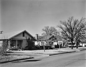 [Historic Property, Photograph THC_17-0092]