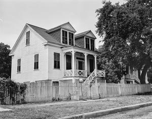 [Historic Property, Photograph THC_14-1144]
