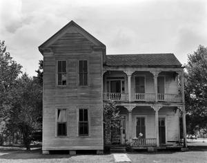 [Historic Property, Photograph THC_12-1364]