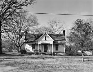 [Historic Property, Photograph THC_17-0533]