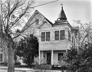 [Historic Property, Photograph THC_11-0428]