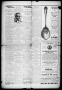 Thumbnail image of item number 2 in: 'Palestine Daily Herald (Palestine, Tex), Vol. 4, No. 102, Ed. 1, Monday, November 6, 1905'.