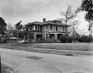 [Historic Property, Photograph THC_12-0902]