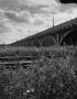 Photograph: [Viaduct]