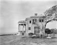 Photograph: [Sterling Mansion]